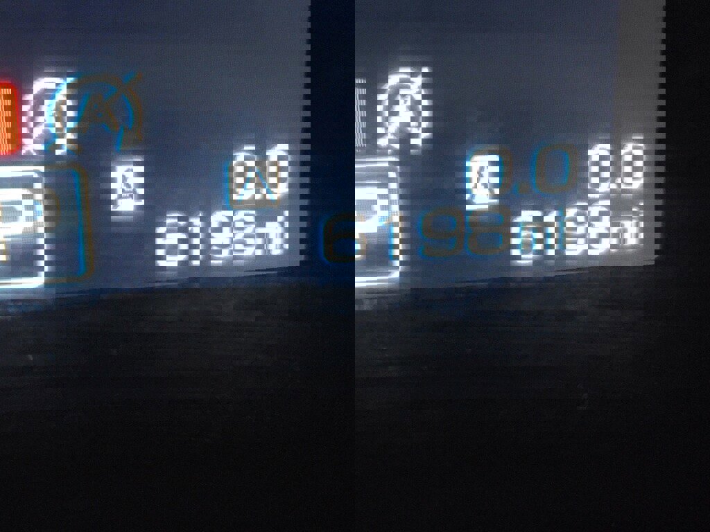 Used 2025 Subaru Outback Wilderness image 16