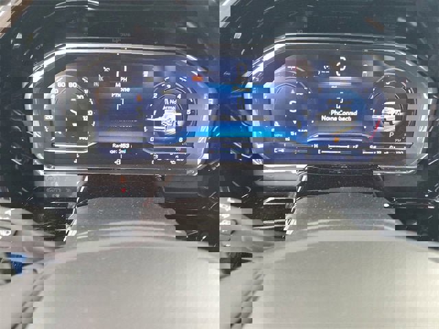 New 2025 Chevrolet Silverado 1500 RST w/ Convenience Package II image 23