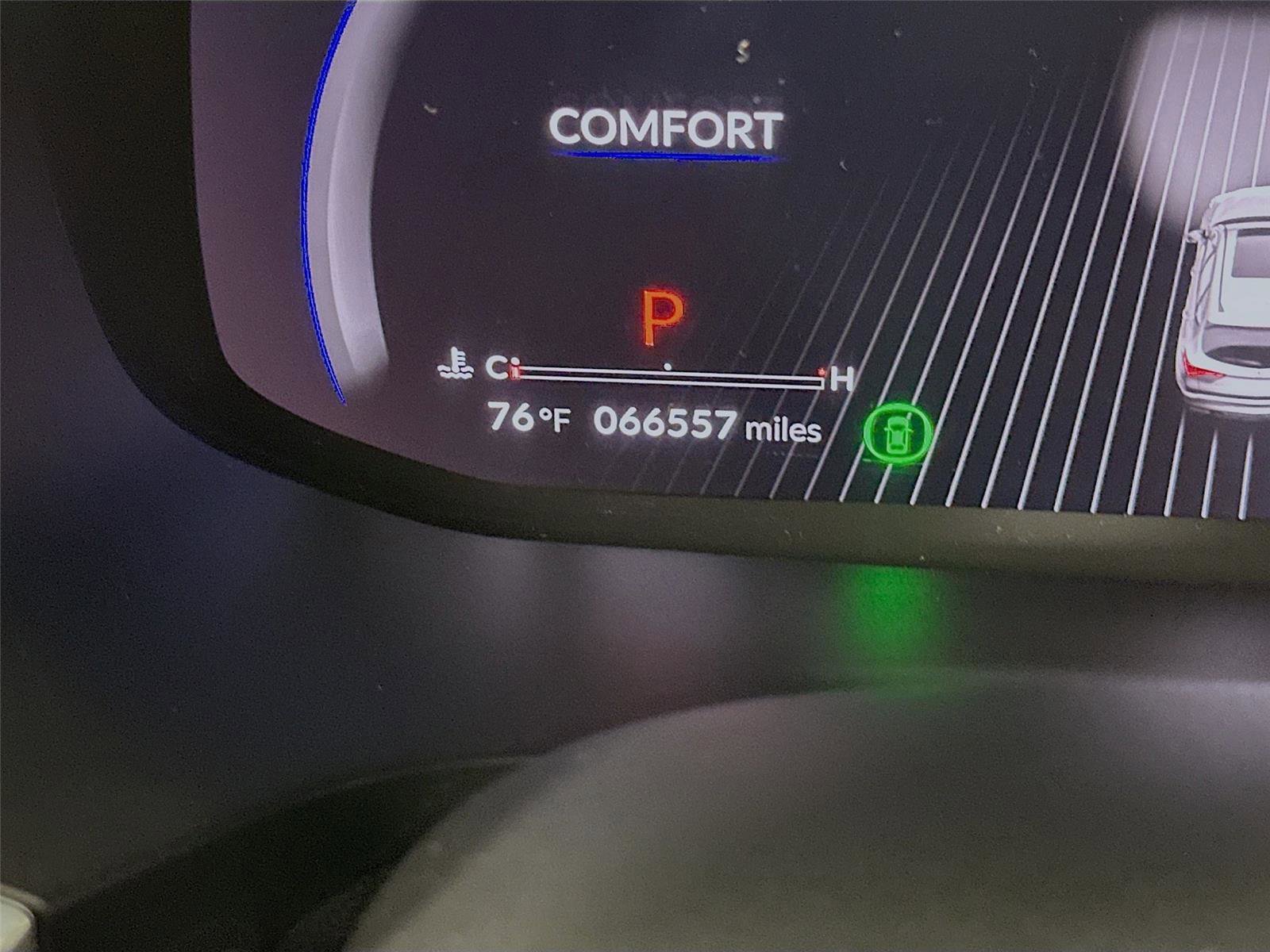 Used 2023 Acura MDX A-Spec image 13