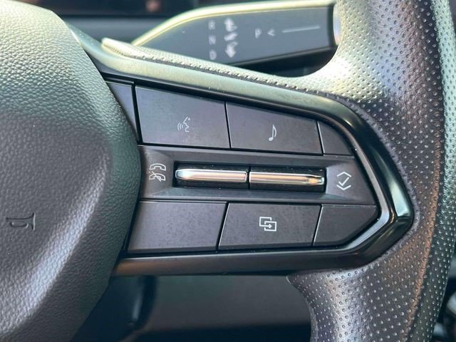 Certified 2024 Chevrolet Silverado EV W/T image 24