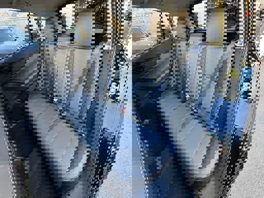 Certified 2023 Subaru Crosstrek 2.5i Sport image 13