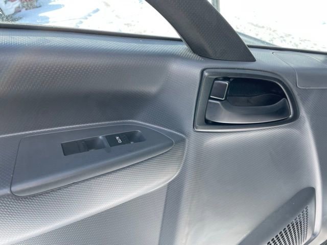 New 2025 Chevrolet Low Cab Forward 5500XG image 10