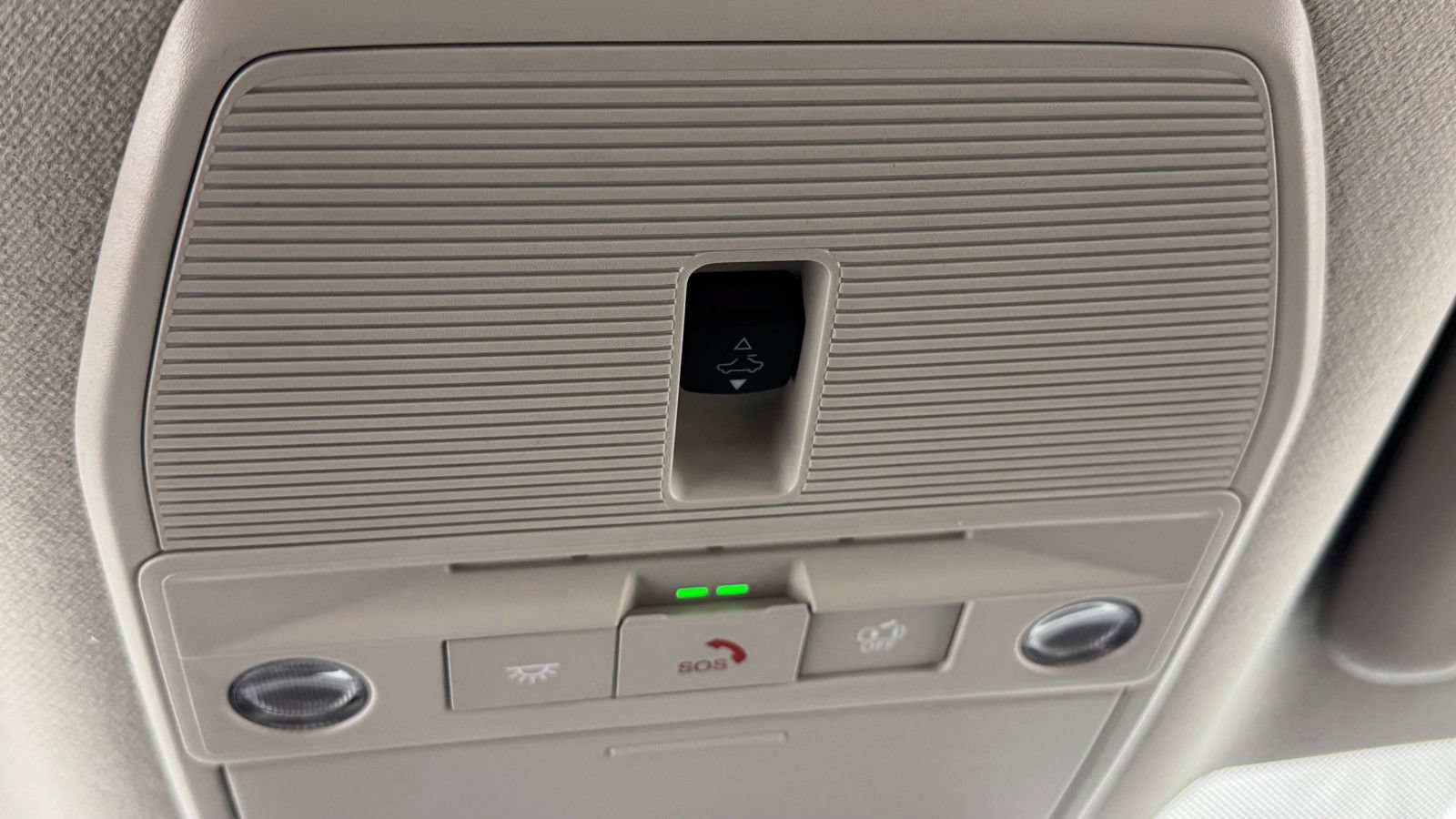 New 2026 Nissan Sentra SL w/ Floor Mat Package FWD image 28