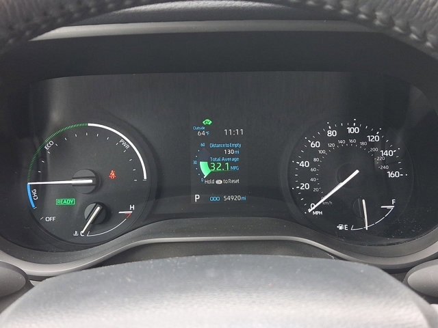 Used 2023 Toyota Sienna XLE image 14