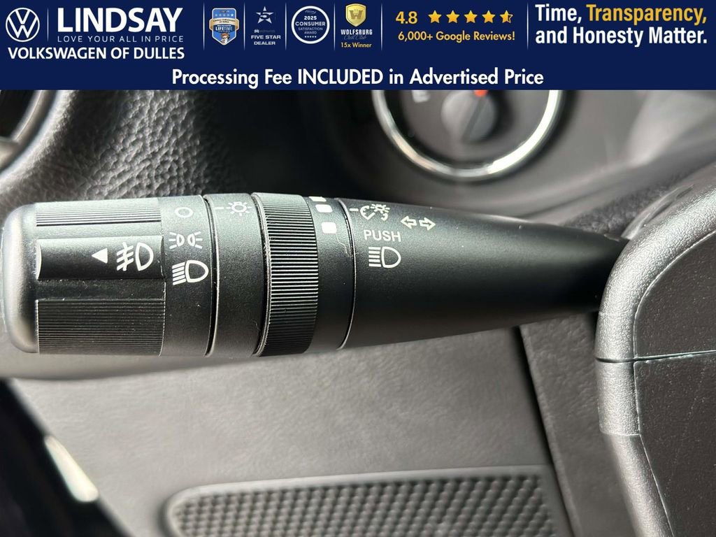 Used 2017 Jeep Wrangler Unlimited Sport w/ Quick Order Package 24S image 22