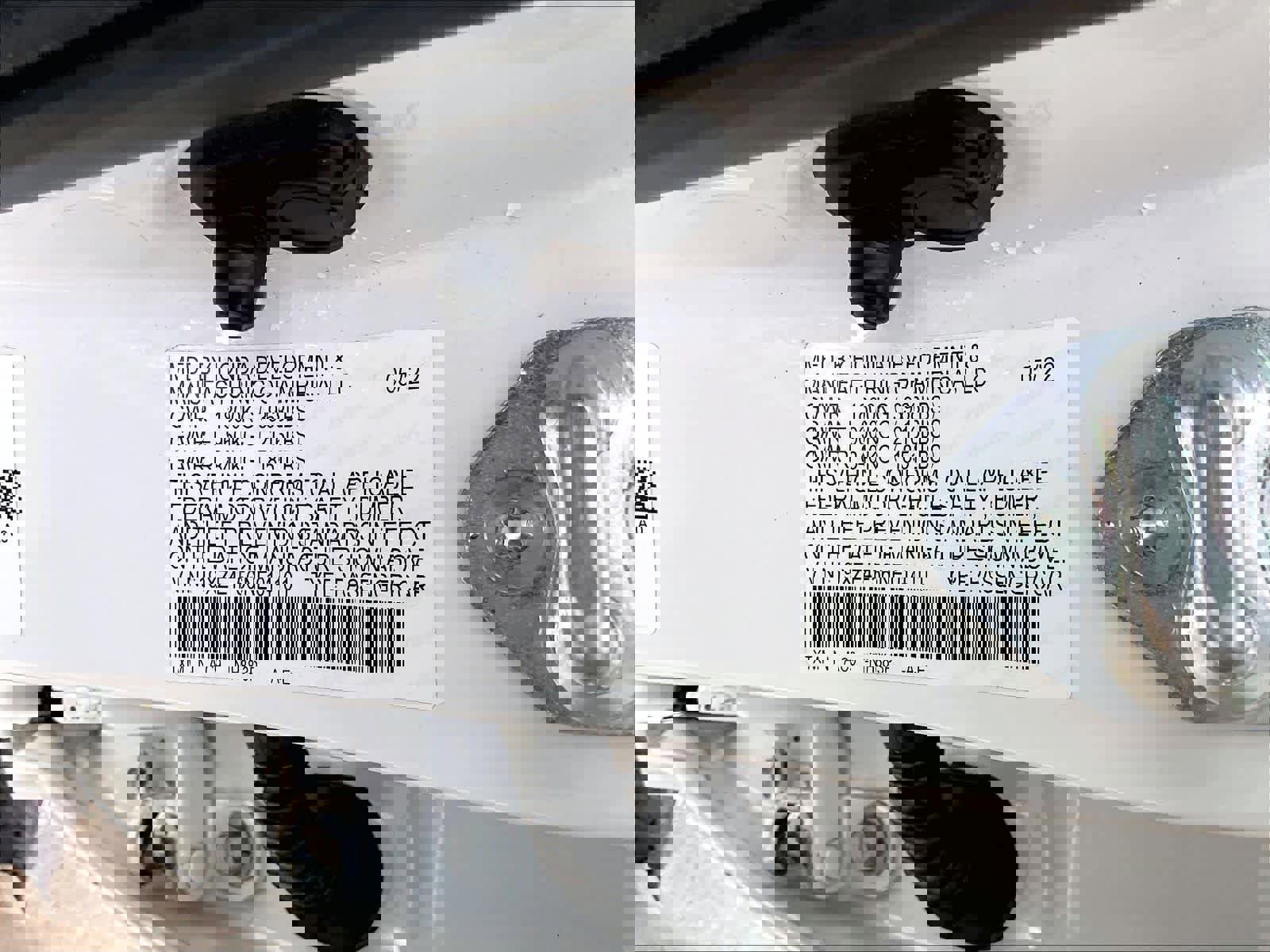 Used 2022 Honda Insight EX image 33