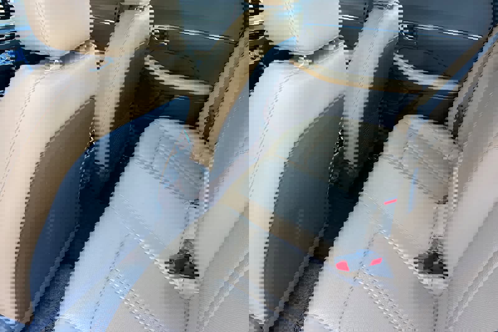 Used 2020 Hyundai Sonata SEL image 4