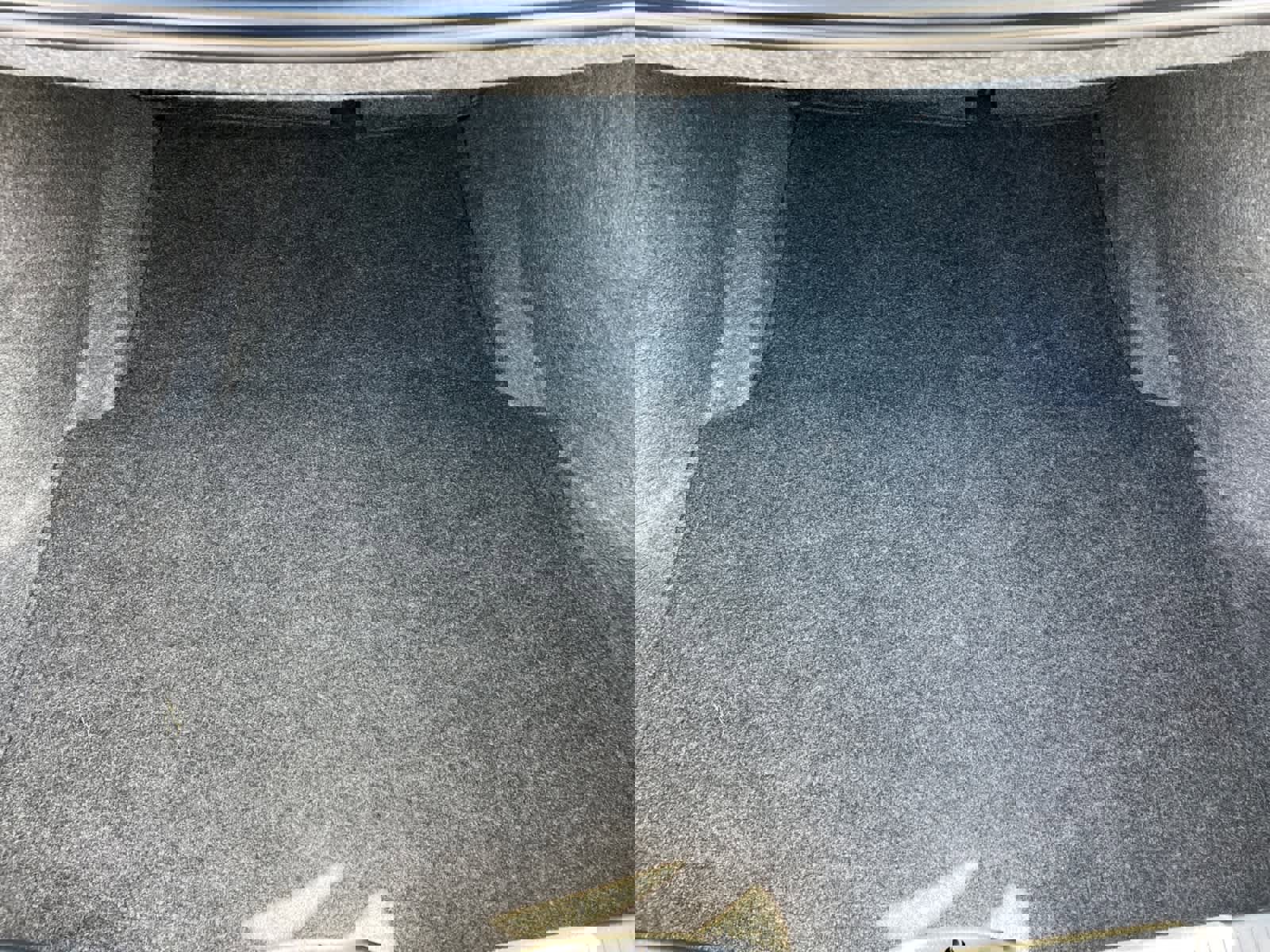 Used 2021 Dodge Charger Scat Pack image 5