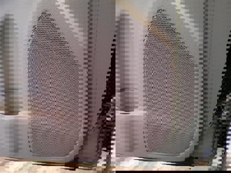 Used 2017 Toyota Camry LE image 30