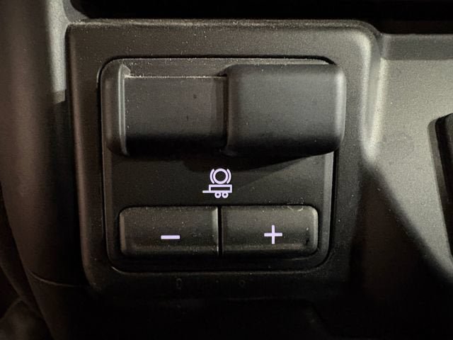 Used 2021 Chevrolet Silverado 1500 LT w/ All Star Edition Plus AWD/4WD image 18