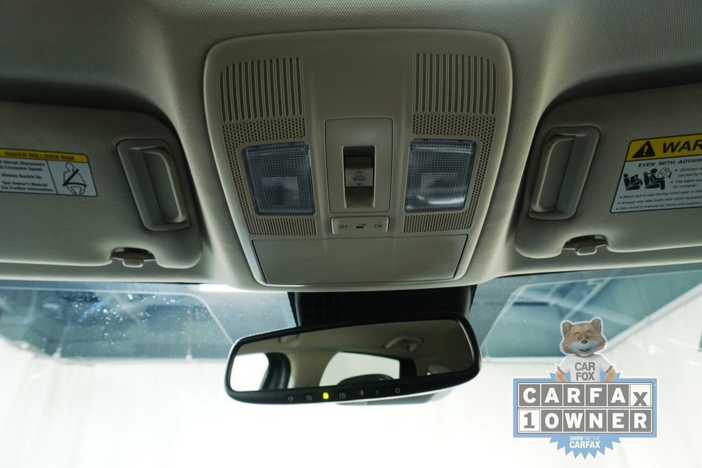 Used 2023 MAZDA CX-5 AWD 2.5 S w/ Preferred Package image 24