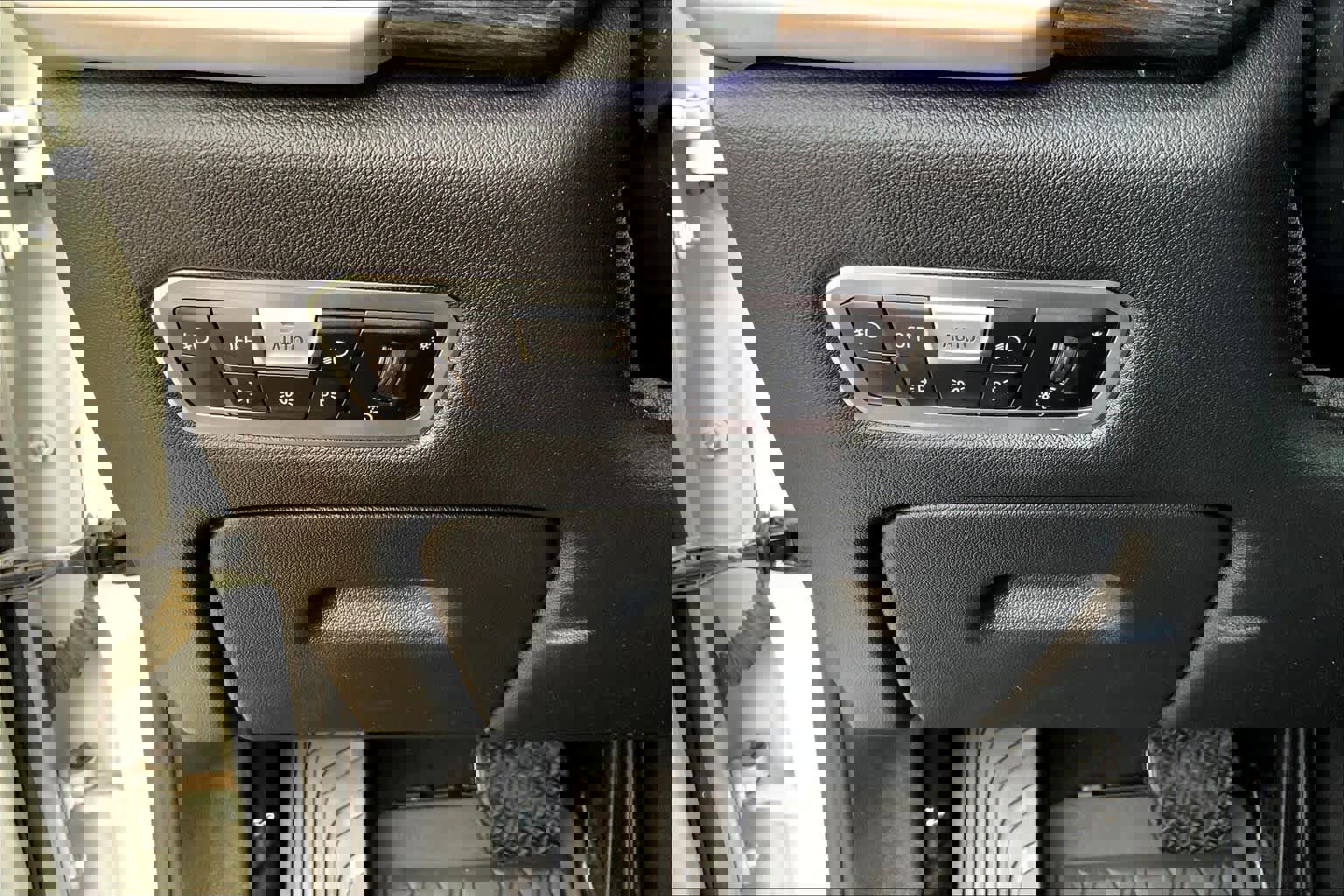 Used 2020 BMW X5 sDrive40i w/ Convenience Package image 31