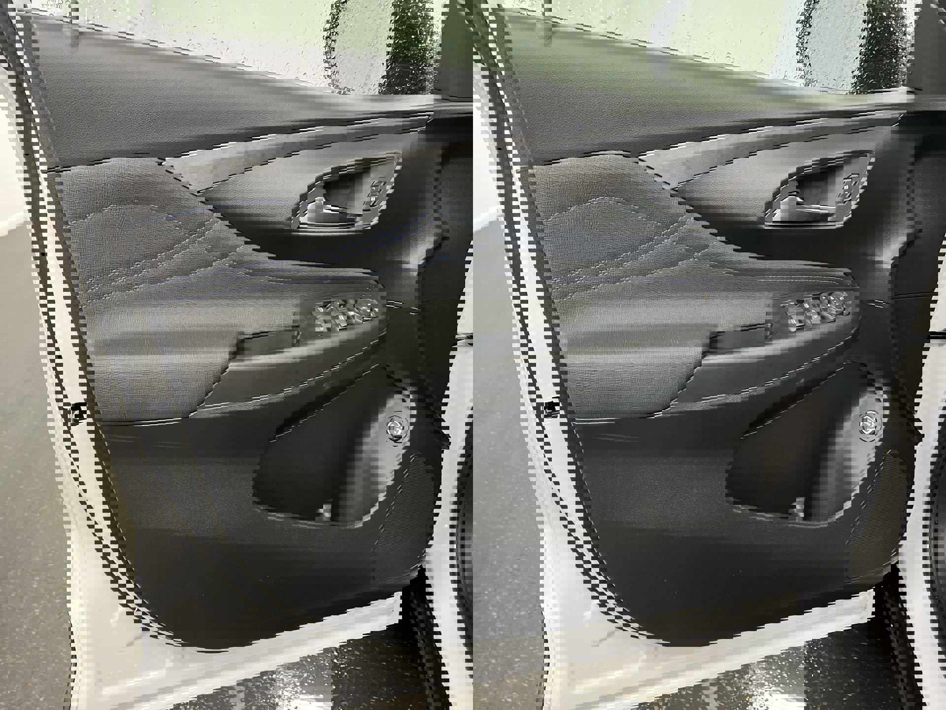 New 2026 Buick Envista Sport Touring w/ Convenience I Package image 55