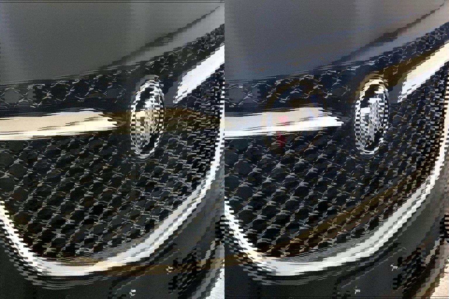 Used 2022 Buick Enclave Avenir w/ Avenir Technology Package image 30