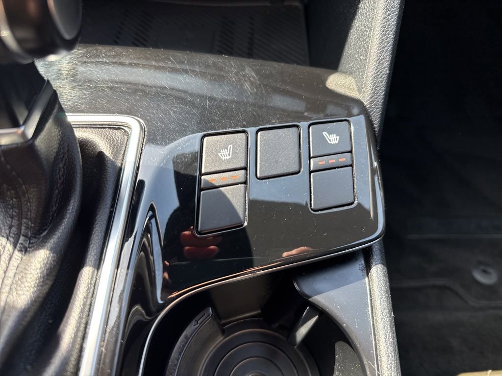 Used 2023 Kia Sportage X-Line image 30