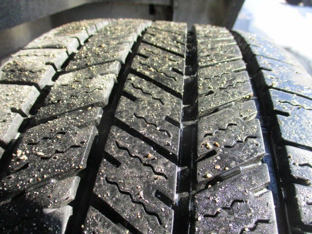 Used 2021 Ford Transit 350 Low Roof AWD image 23