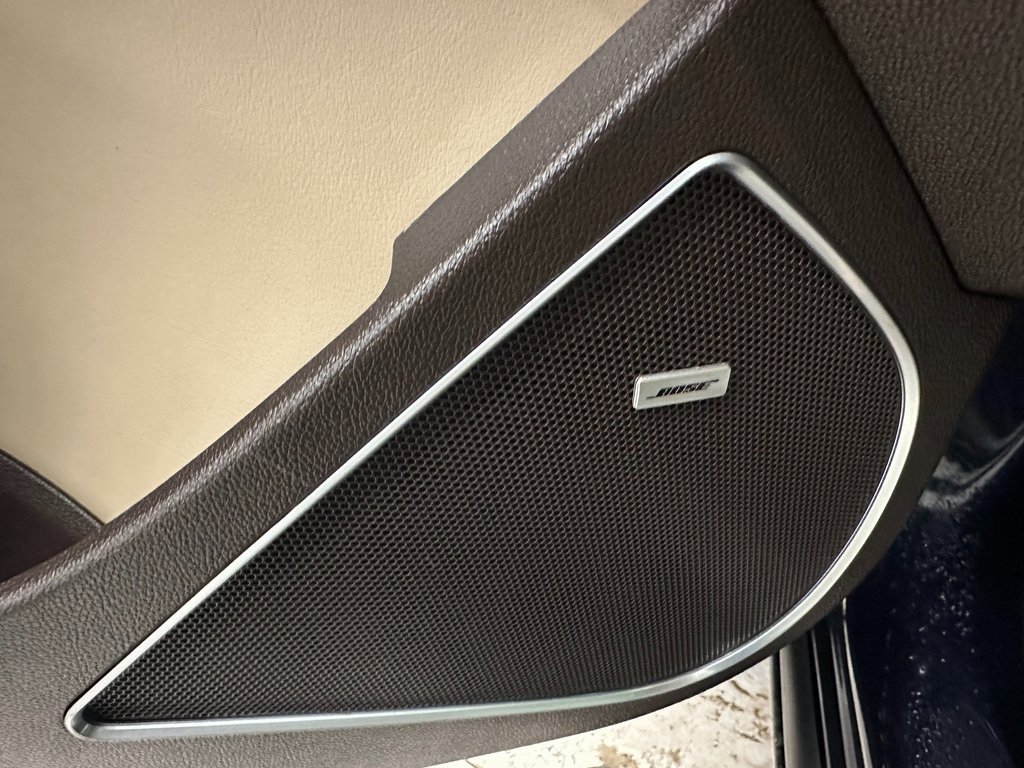 Used 2016 Buick Verano Leather w/ Experience Buick Package image 20