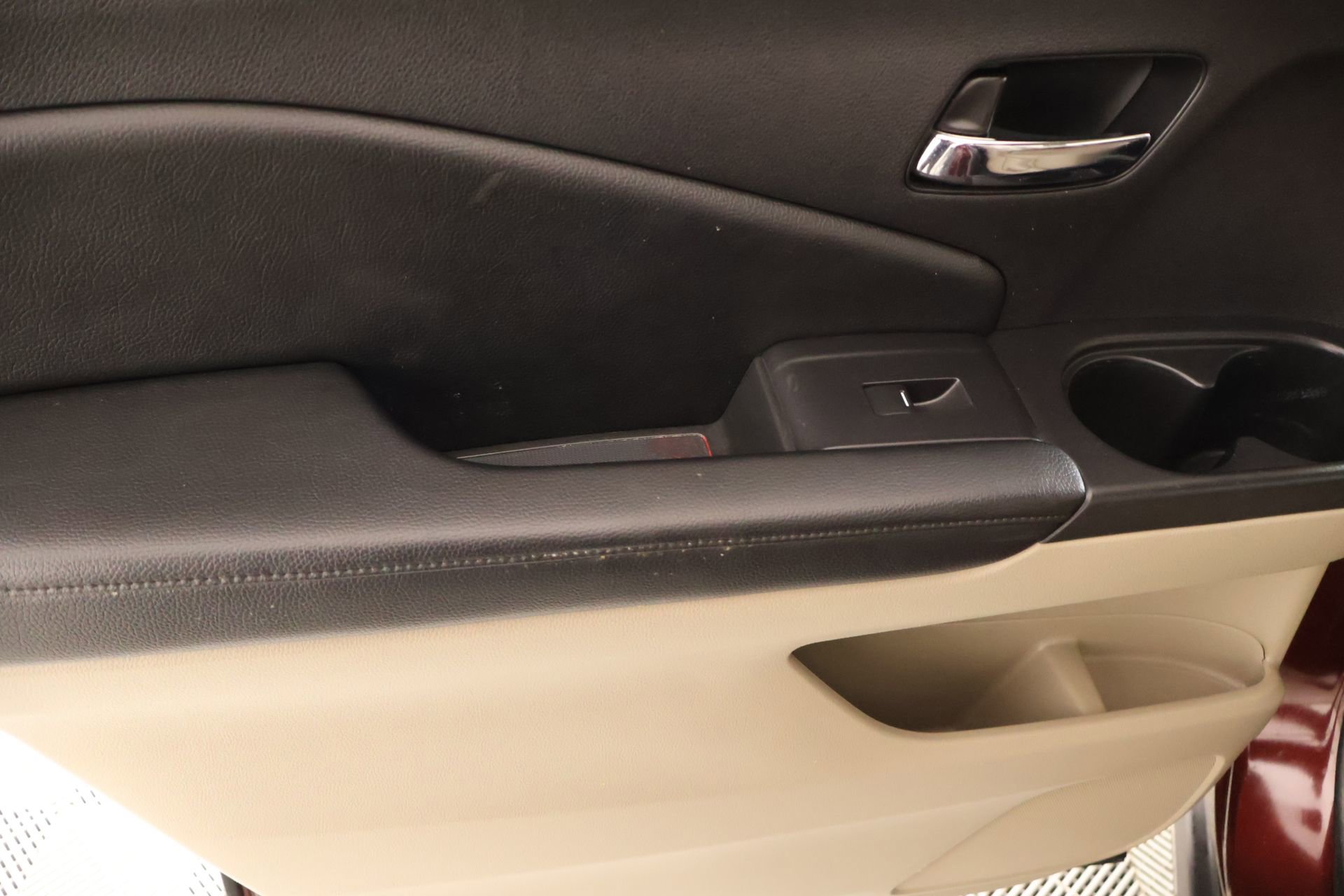 Used 2019 Honda Pilot EX-L image 18