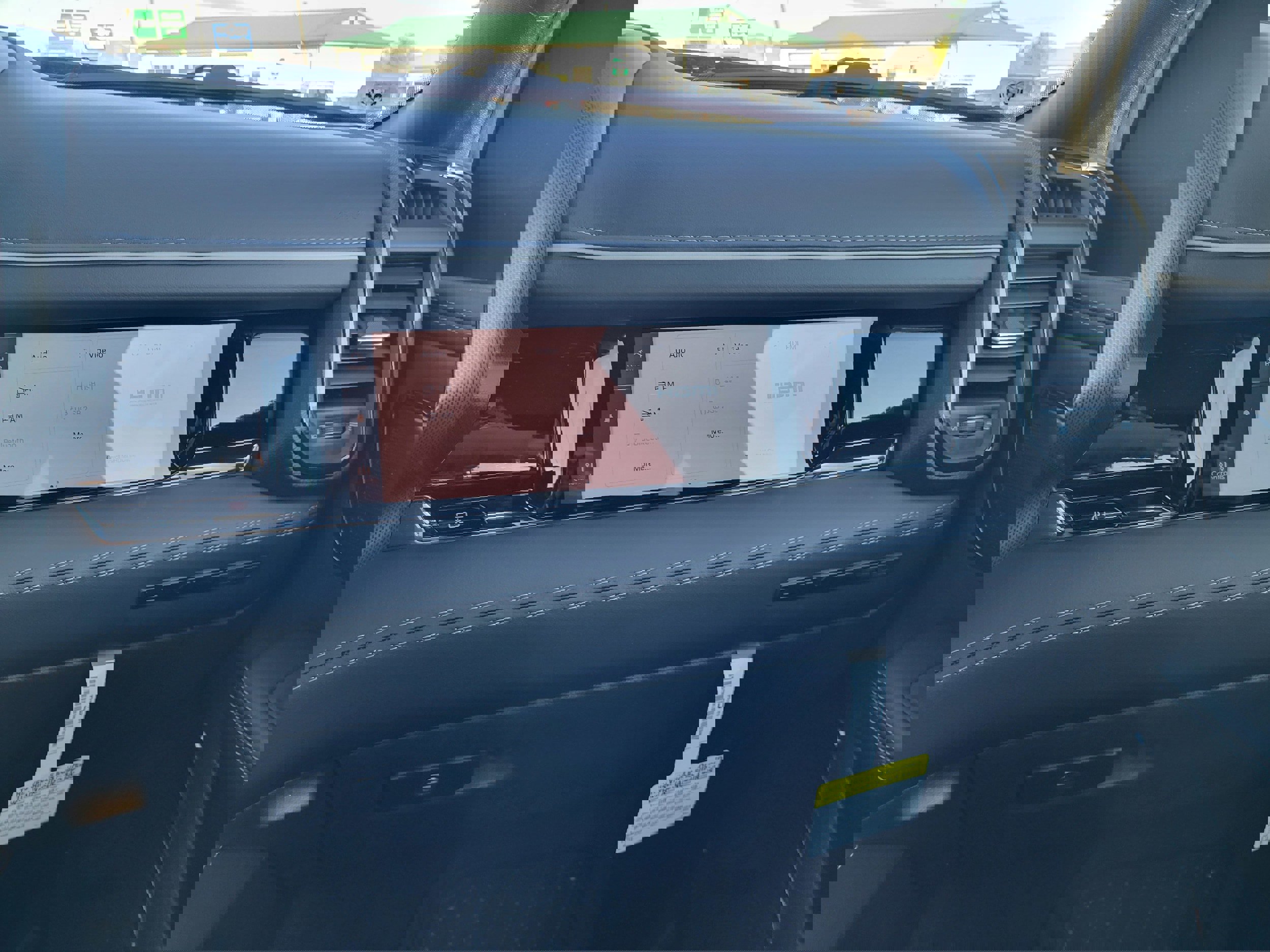 New 2026 RAM 1500 Limited image 29
