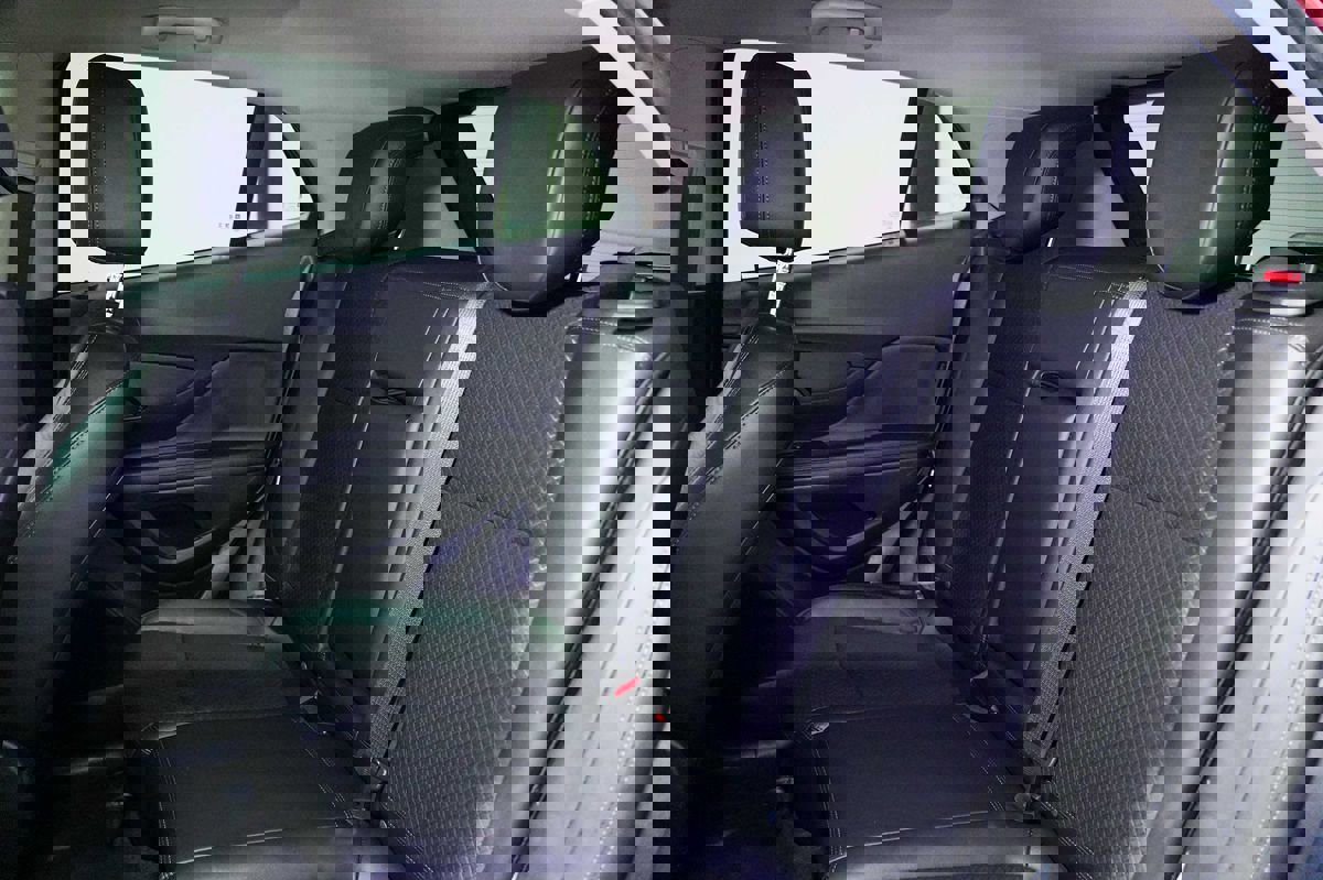 Used 2017 Buick Encore Preferred FWD image 19