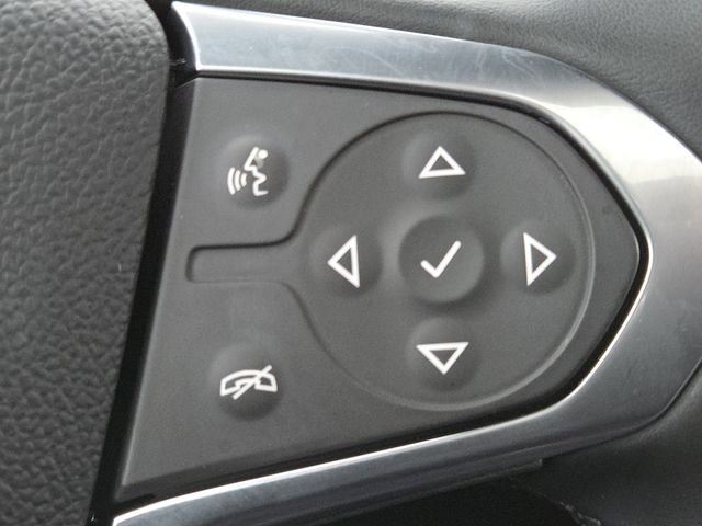 Used 2023 Chevrolet Traverse Premier w/ LPO, Floor Liner Package image 17