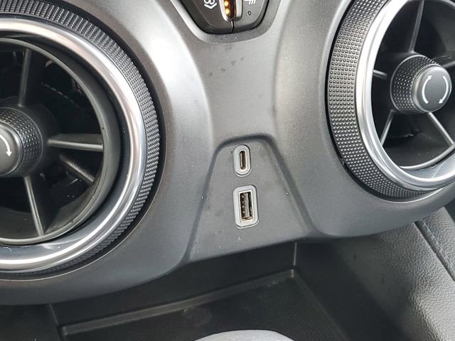 Certified 2021 Chevrolet Blazer LT w/ LPO, Floor Liner Package image 33