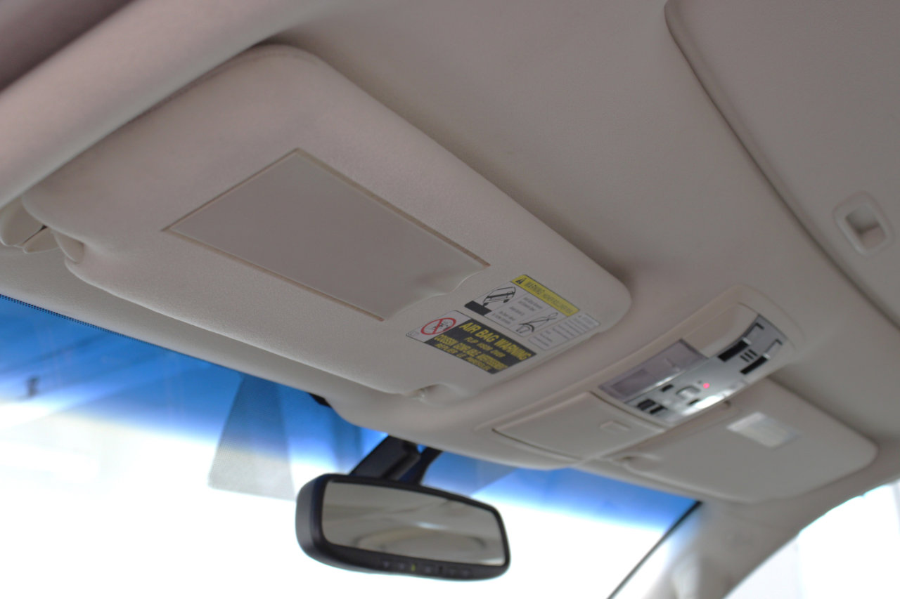 Used 2017 Lexus GX 460 Premium image 65