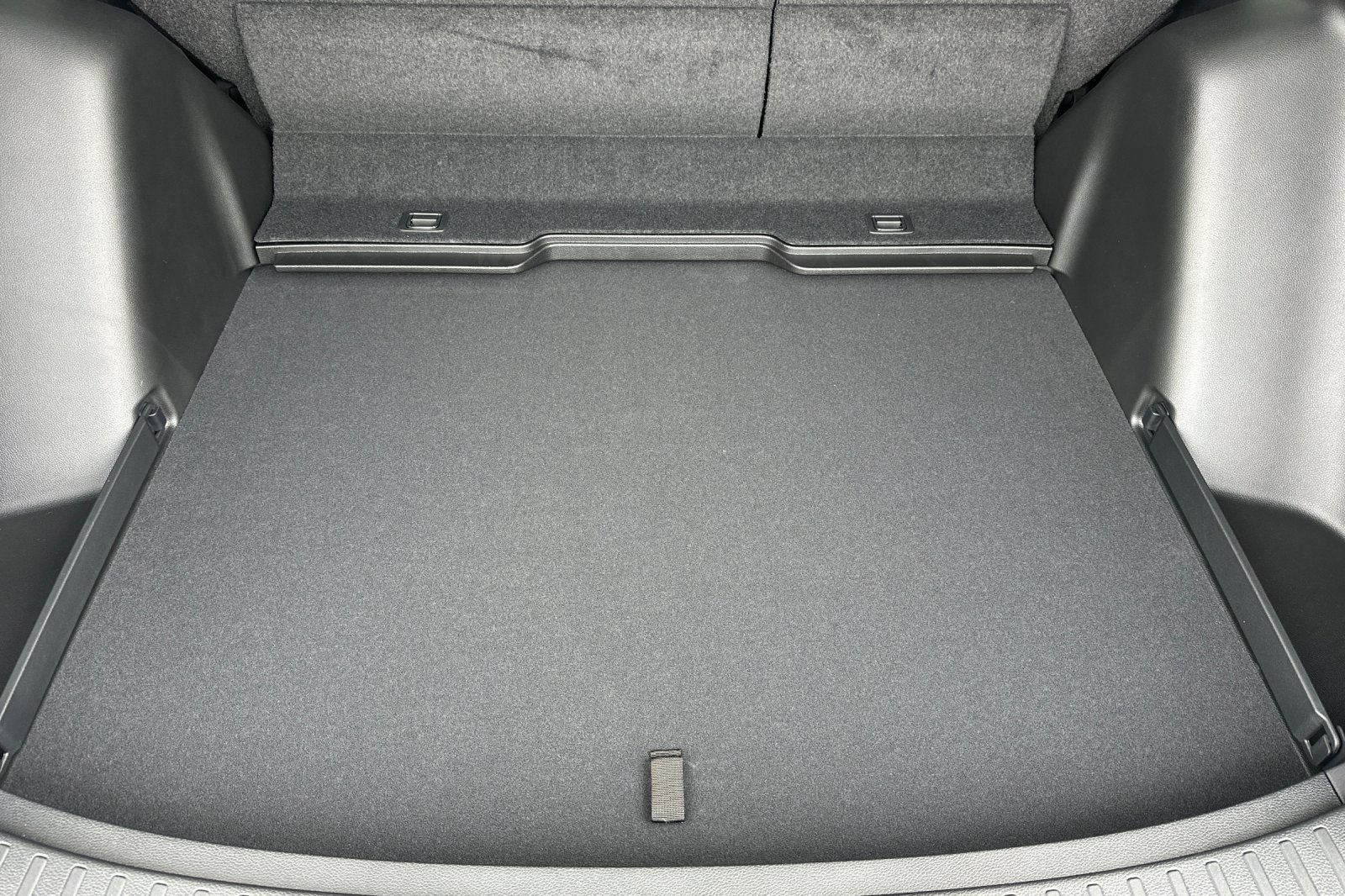 New 2026 Honda CR-V EX image 16