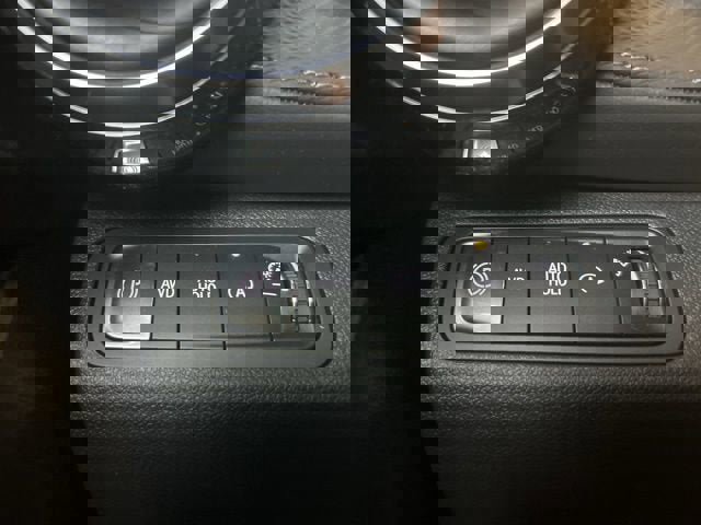 New 2026 Chevrolet Equinox LT w/ Convenience Package II image 26