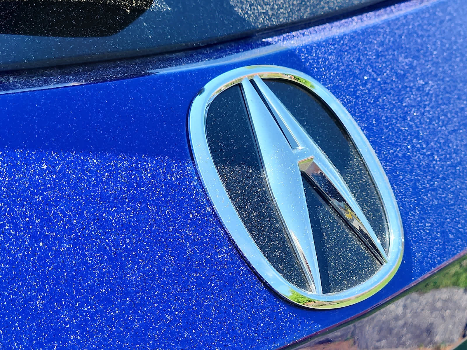 Certified 2023 Acura MDX A-Spec AWD/4WD image 32