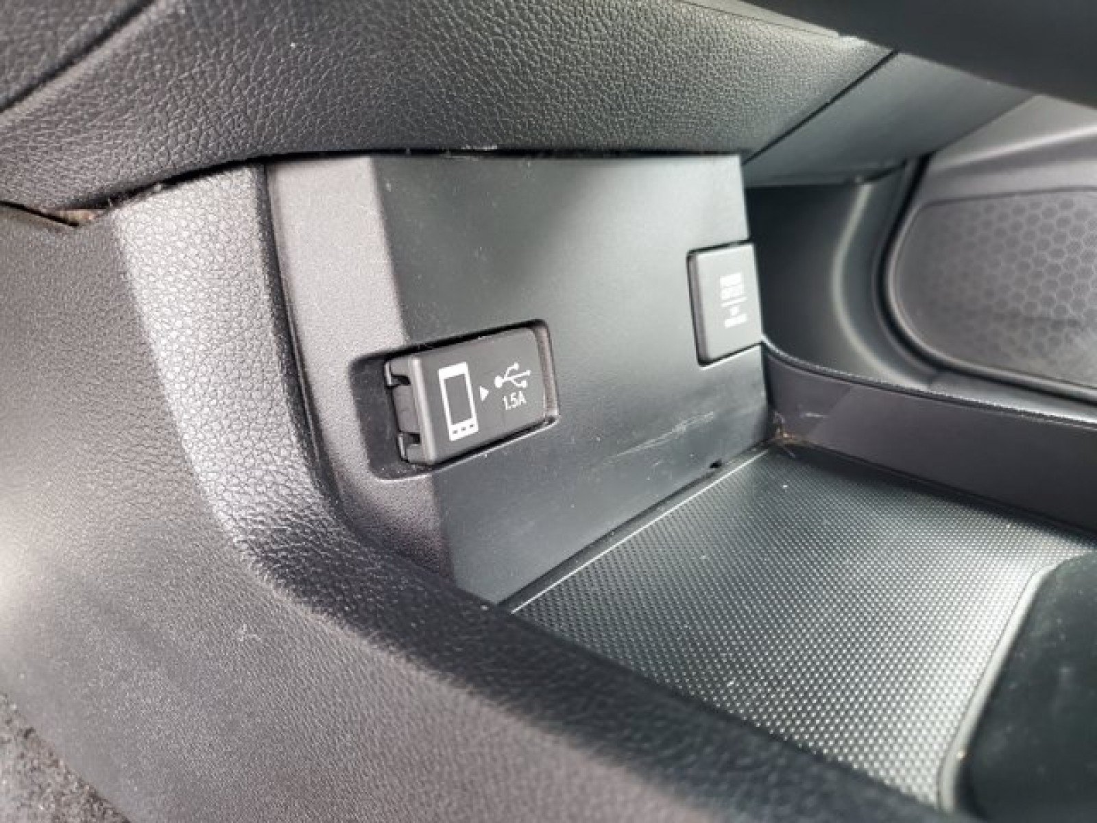 Used 2020 Honda Civic Sport image 23