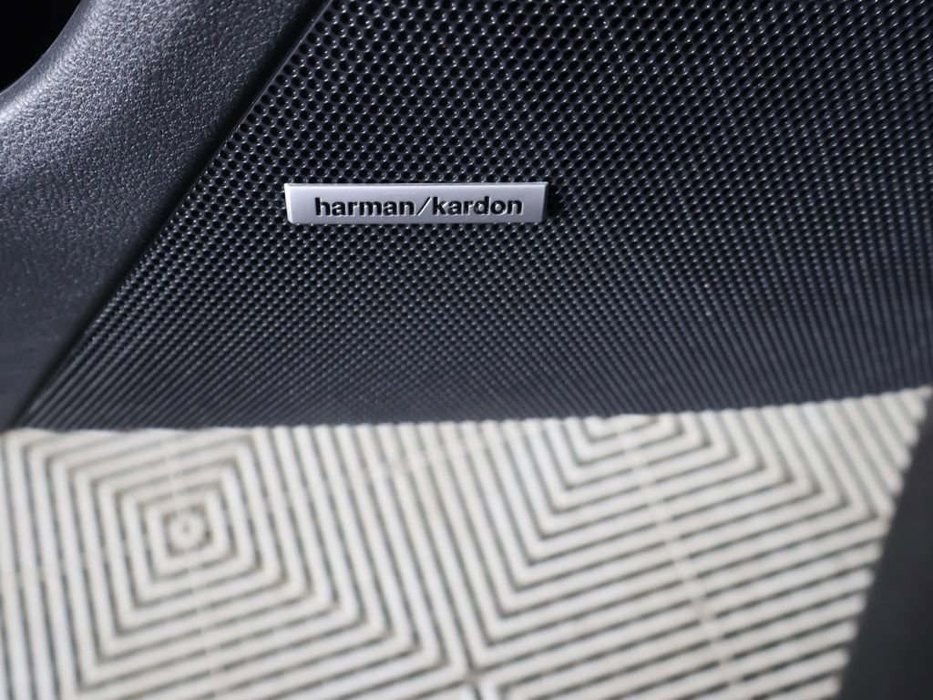 Used 2023 Subaru WRX Limited image 50