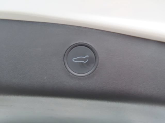 Used 2021 Tesla Model 3 Standard Range Plus RWD image 26
