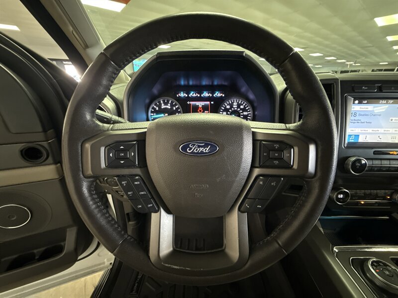 Used 2019 Ford Expedition Max XLT RWD image 25