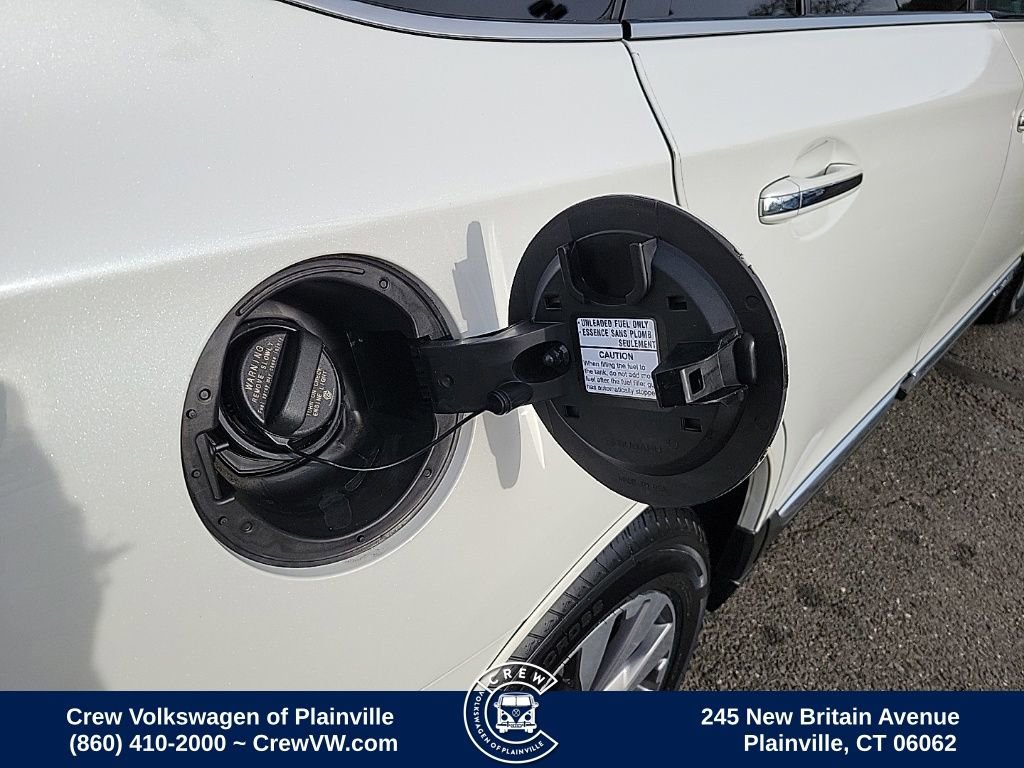 Used 2019 Subaru Outback 3.6R Touring w/ Popular Package #3A image 32