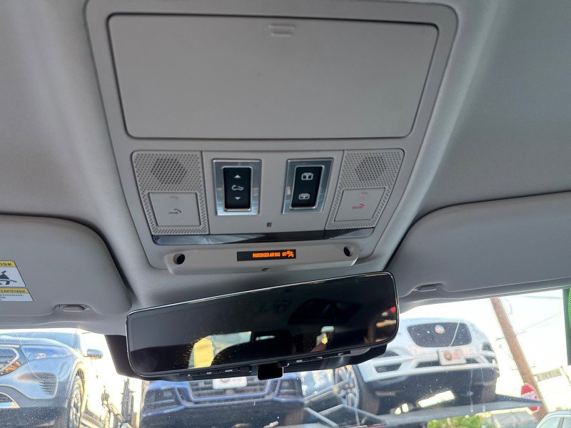 Used 2020 Land Rover Defender 110 HSE image 76
