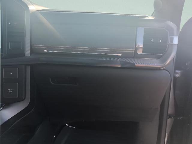 Certified 2023 Ford F150 Platinum w/ Equipment Group 701A High image 25