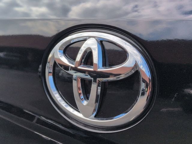 Certified 2026 Toyota Highlander Platinum AWD/4WD image 30