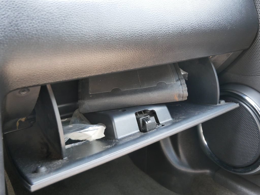 Used 2014 Ford Mustang Premium RWD image 27