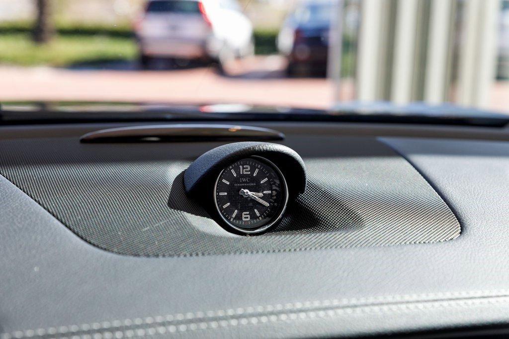 Used 2013 Mercedes-Benz SL 63 AMG image 22