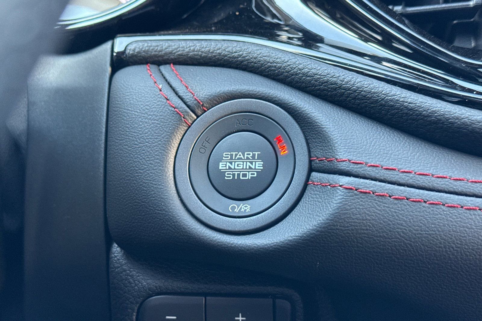 New 2026 Dodge Durango GT image 20