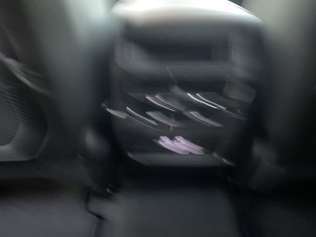 New 2025 Jeep Grand Cherokee Laredo w/ Trailer Tow Package image 17