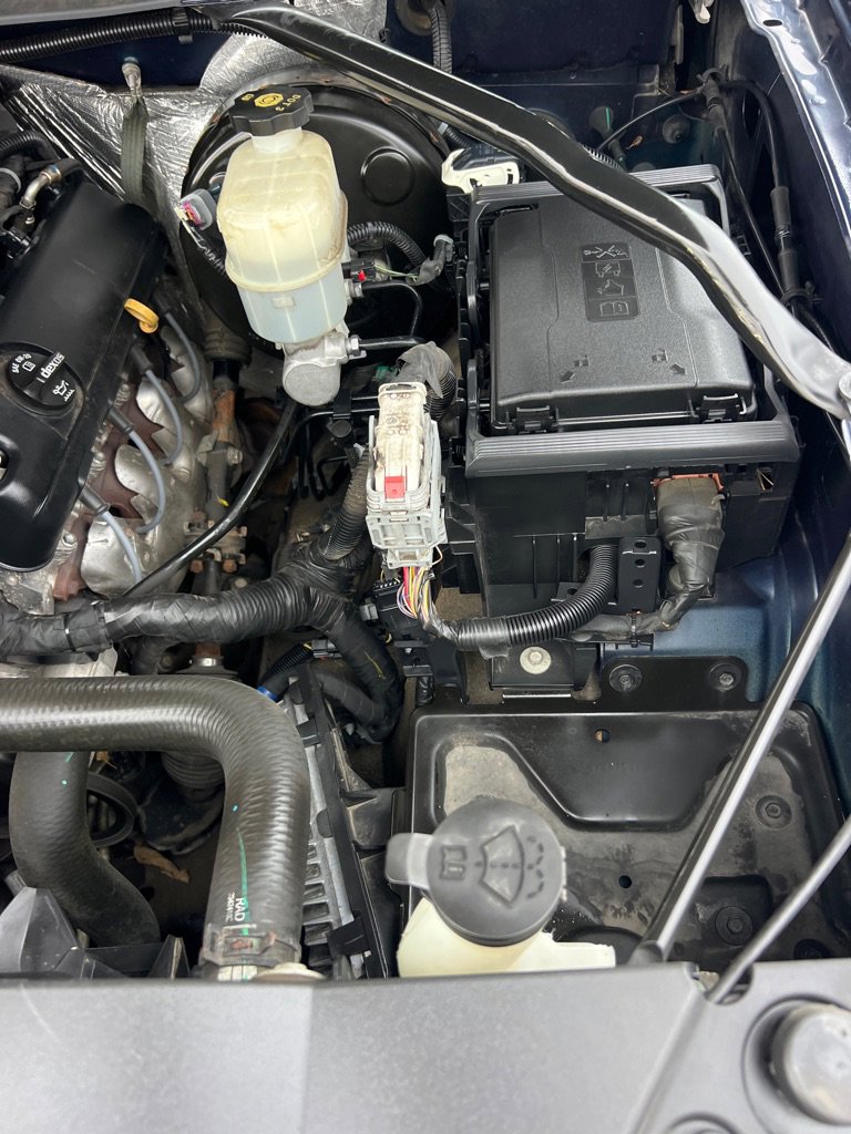 Used 2017 GMC Yukon XL SLT w/ Open Road Package image 51