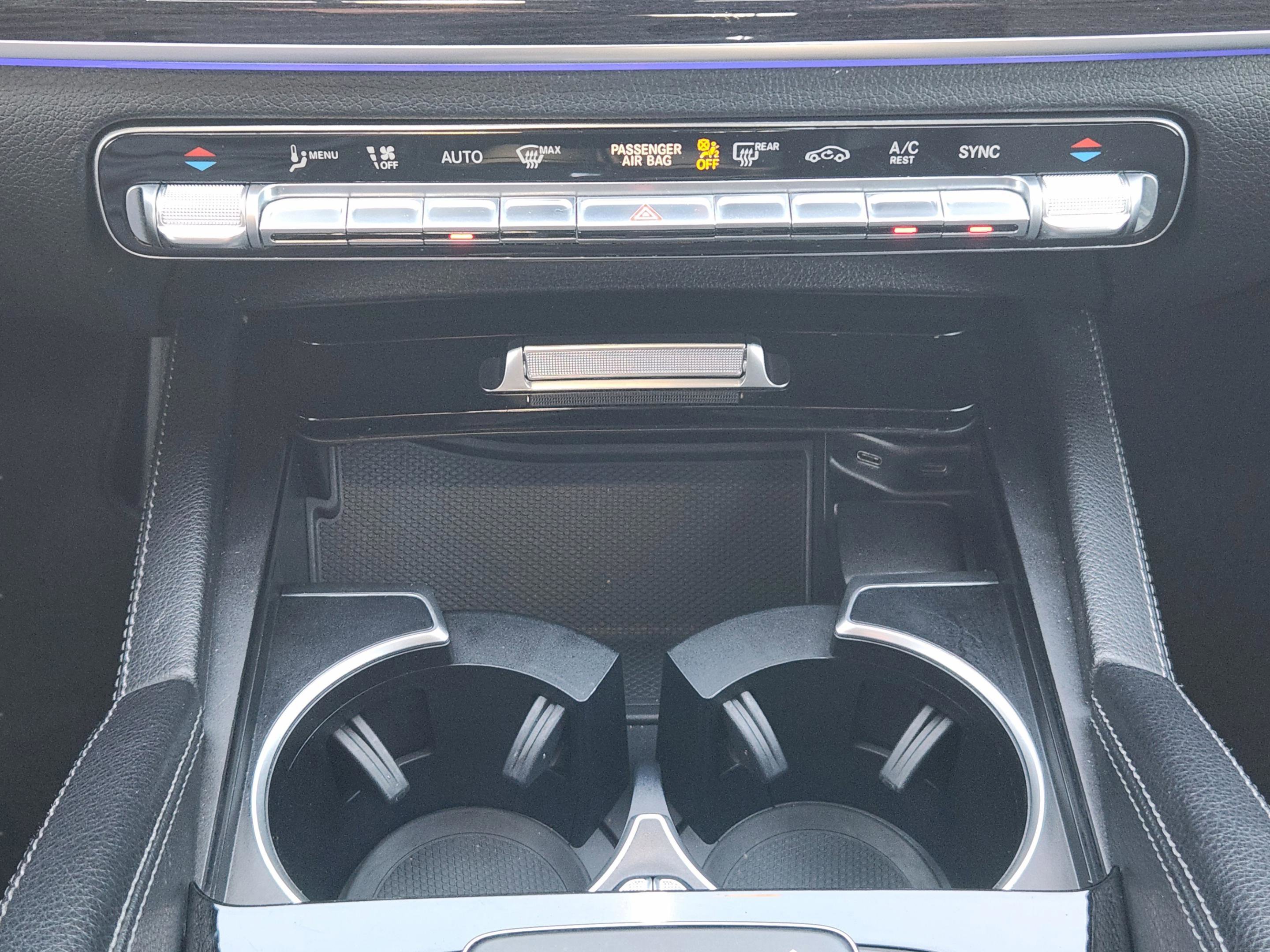 Used 2022 Mercedes-Benz GLE 350 image 14