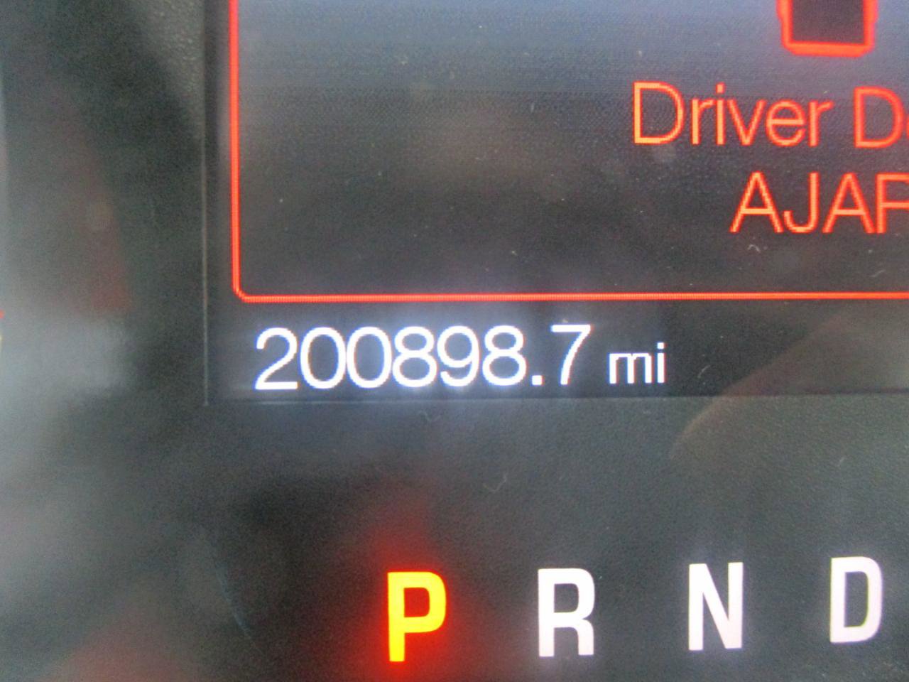 Used 2011 Ford F150 Lariat w/ Lariat Plus Pkg image 14