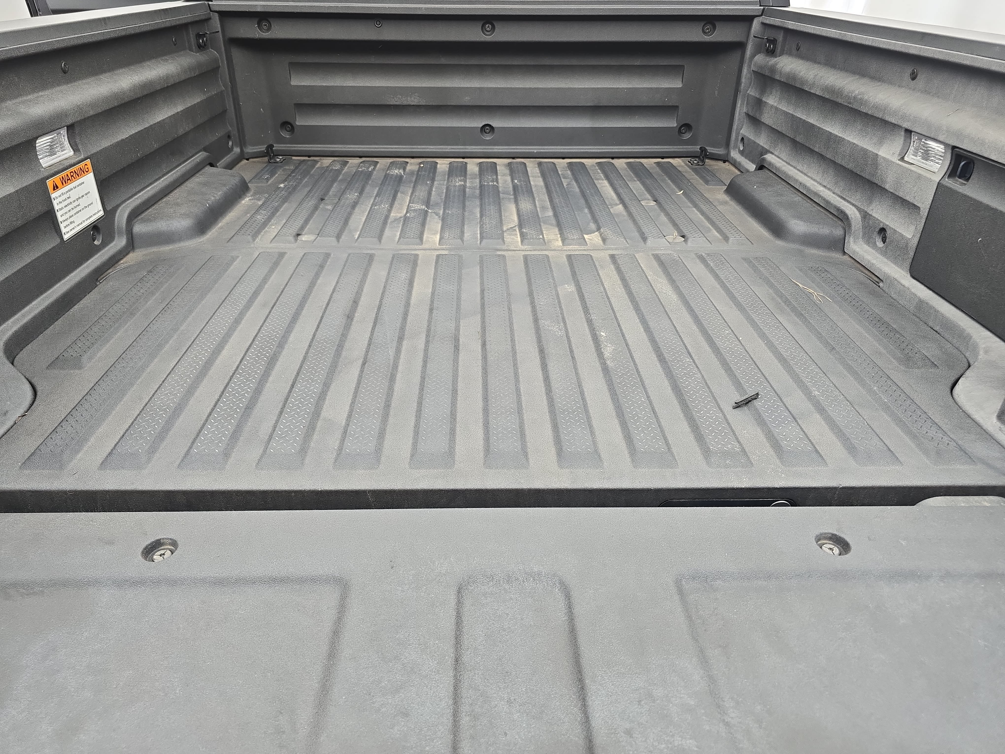 Used 2024 Honda Ridgeline RTL image 12
