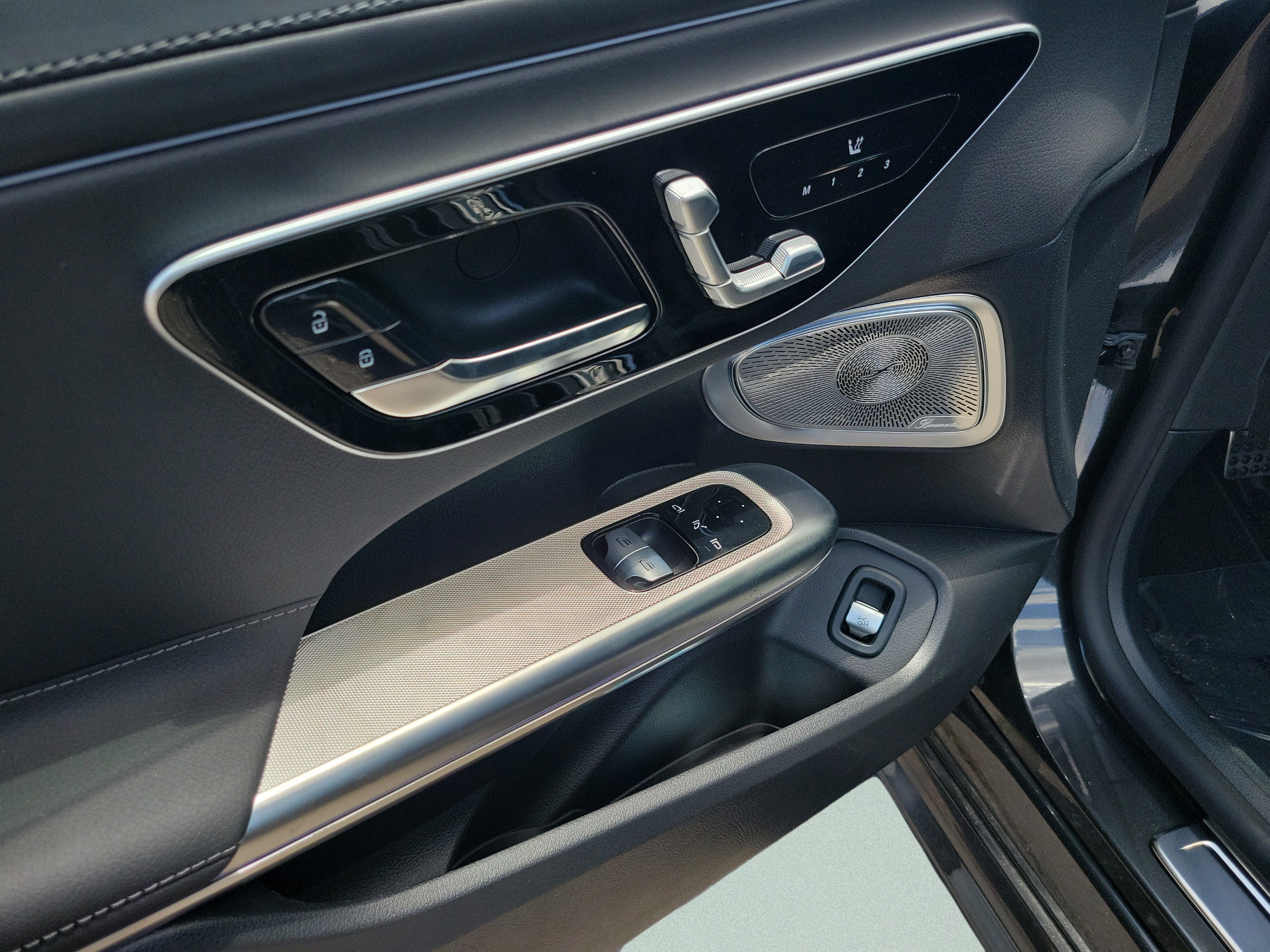 New 2026 Mercedes-Benz CLE 300 4MATIC Coupe image 8