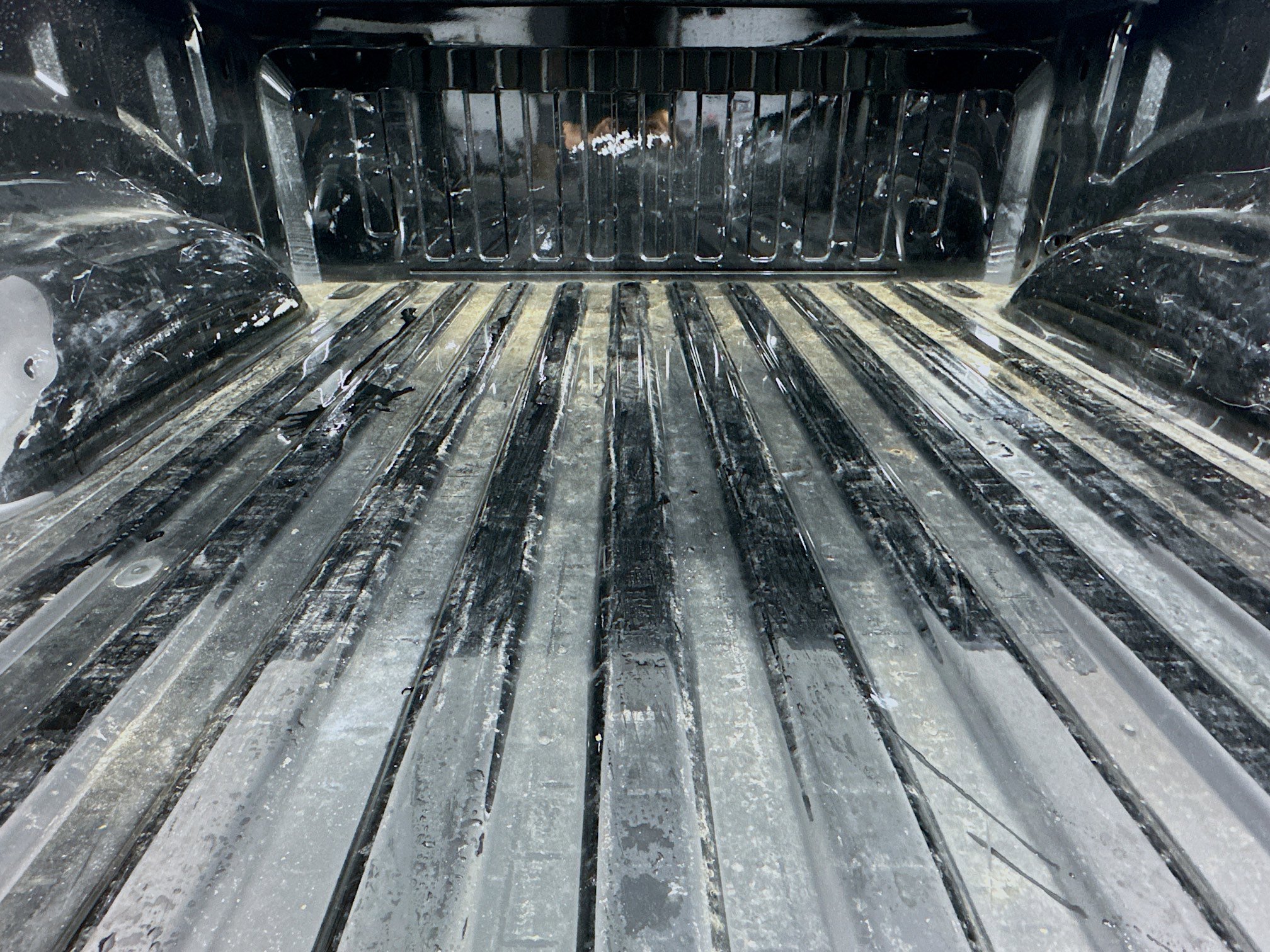 Used 2021 RAM 1500 Big Horn image 34