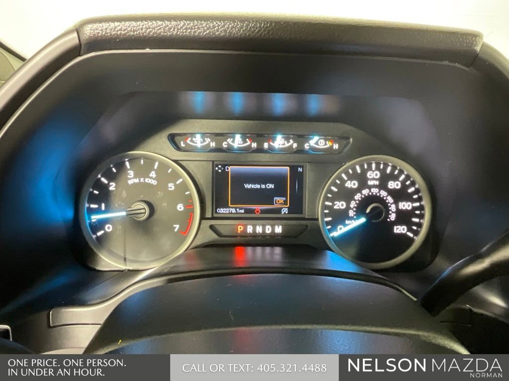 Used 2020 Ford F150 XLT w/ Equipment Group 302A Luxury image 45