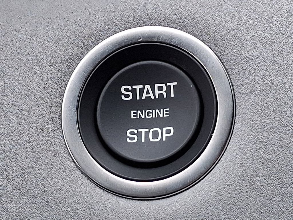 New 2026 Land Rover Range Rover Evoque Dynamic SE image 11